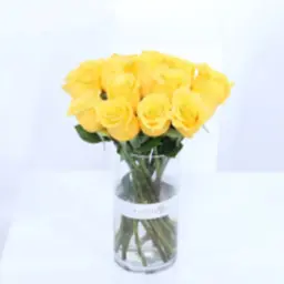 شغف الأصفر